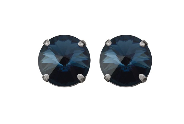 Buy Earrings for Women