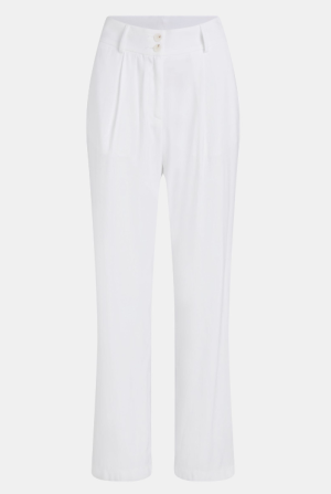 Safia pant- size 8 - Image 2