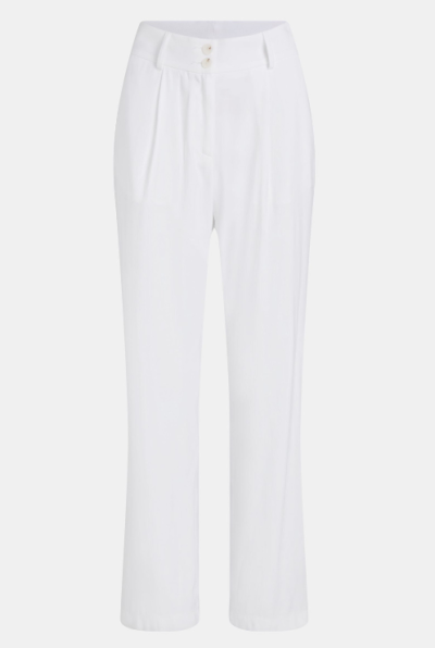 Safia pant- size 8 - Image 2