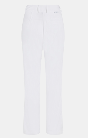 Safia pant- size 8 - Image 3