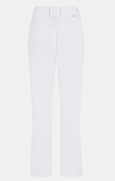Safia pant- size 8 - Image 3