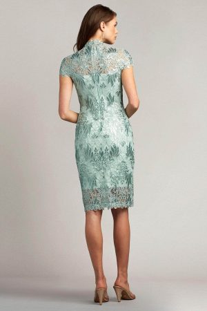 Rhianon Dress - 6 - Image 4