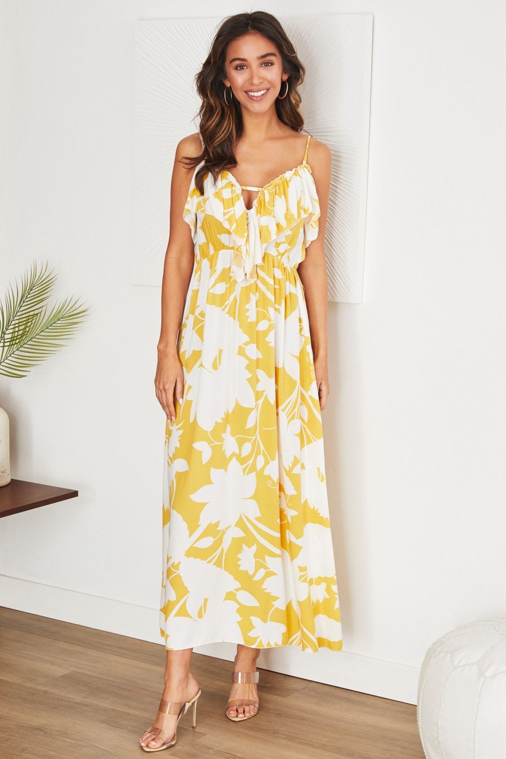 Buy Casual Dresses for women online in Toronto At Freda`s Shop