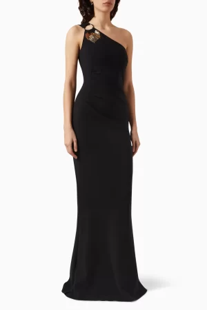 Buy Designer Gowns online For Women In Toronto