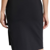Melania Black Dress - 4 - Image 2