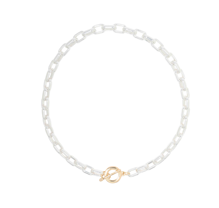 Women's Designer Necklaces Sale