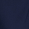 Amiri Jewel Chiffon Dress - Image 3