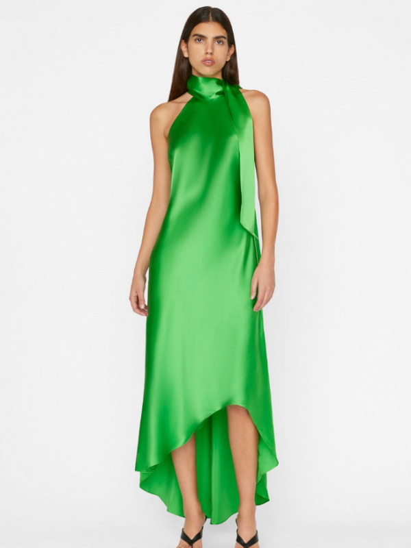 Buy Casual Dresses for women online in Toronto At Freda`s Shop