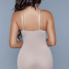 Curved Craze Shape Wear Dress - Image 3