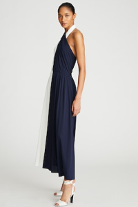 Sondra Matte Jersey Dress - Image 7