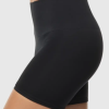 Isla Shaping Short in black - Image 2