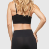 Isla Shaping Short in black - Image 3