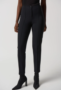 Shelly Pant in black -s18