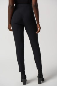 Shelly Pant in black -s18 - Image 2