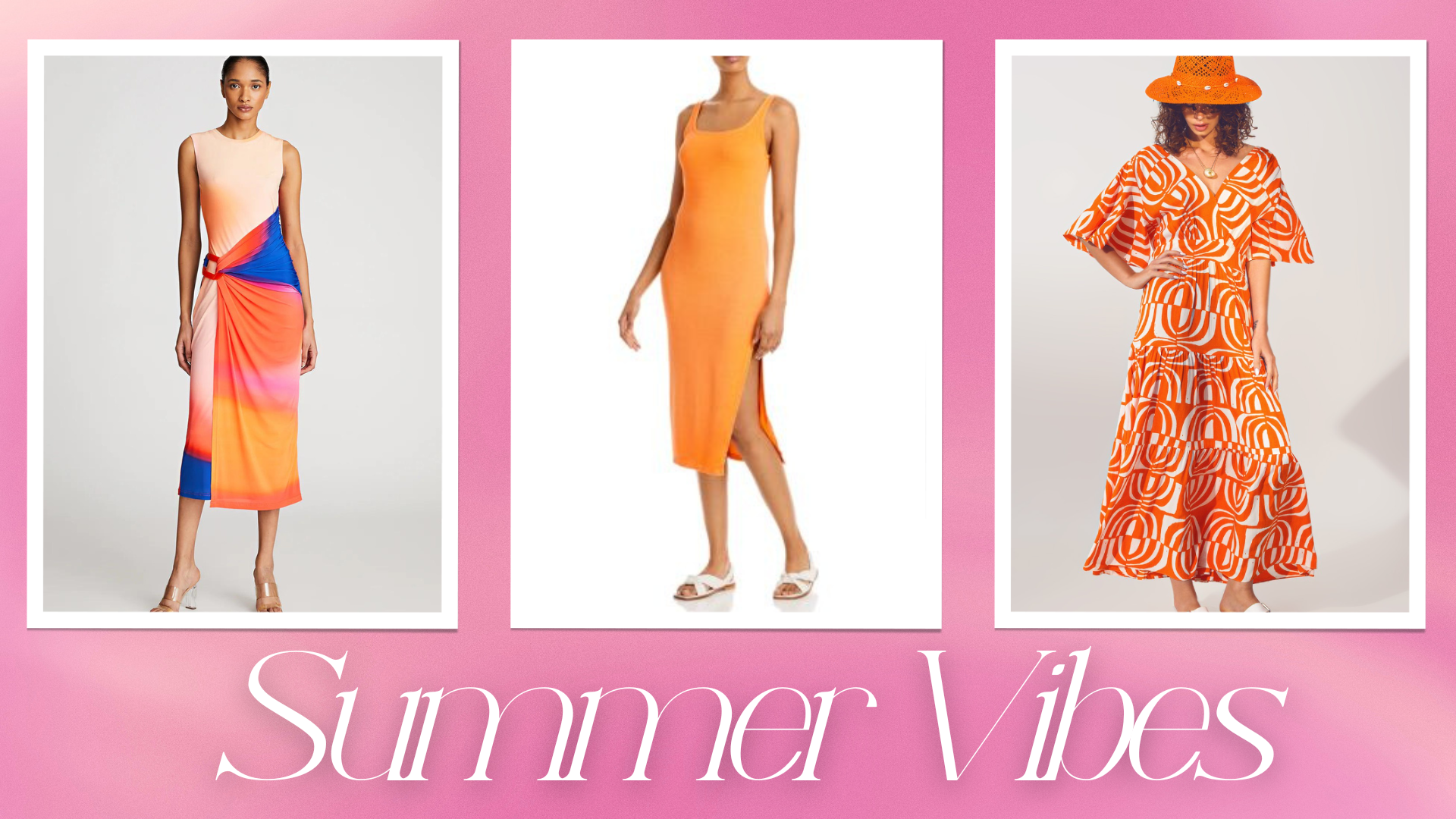 Fredas Shop Canada Women's Clothing, Women Fashion Sale