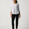 Skylar Joggers