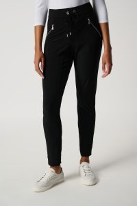 Skylar Joggers - Image 4