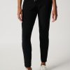 Skylar Joggers - Image 4