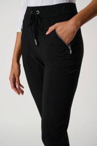 Skylar Joggers - Image 3