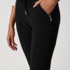 Skylar Joggers - Image 3