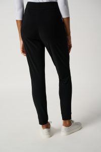 Skylar Joggers - Image 2