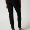 Skylar Joggers - Image 2