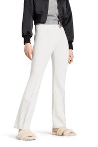 Ros Flared Pant - Image 2