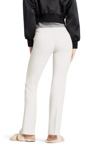 Ros Flared Pant - Image 3