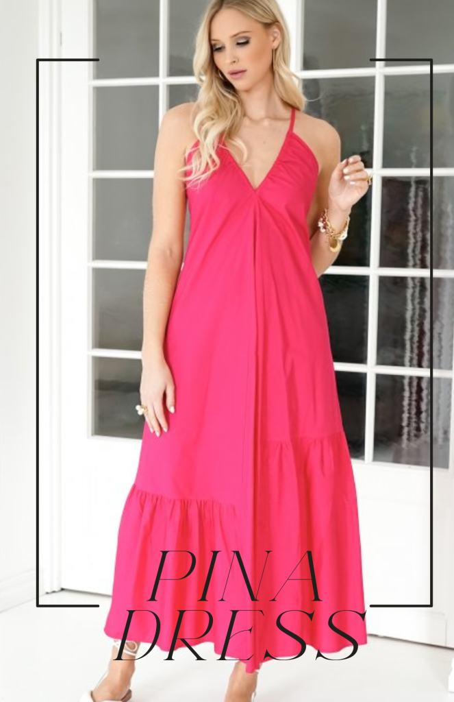 Fredas Shop Canada Women's Clothing, Women Fashion Sale