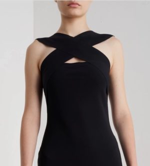 Tobia Dress - Image 6