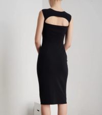 Tobia Dress - Image 5