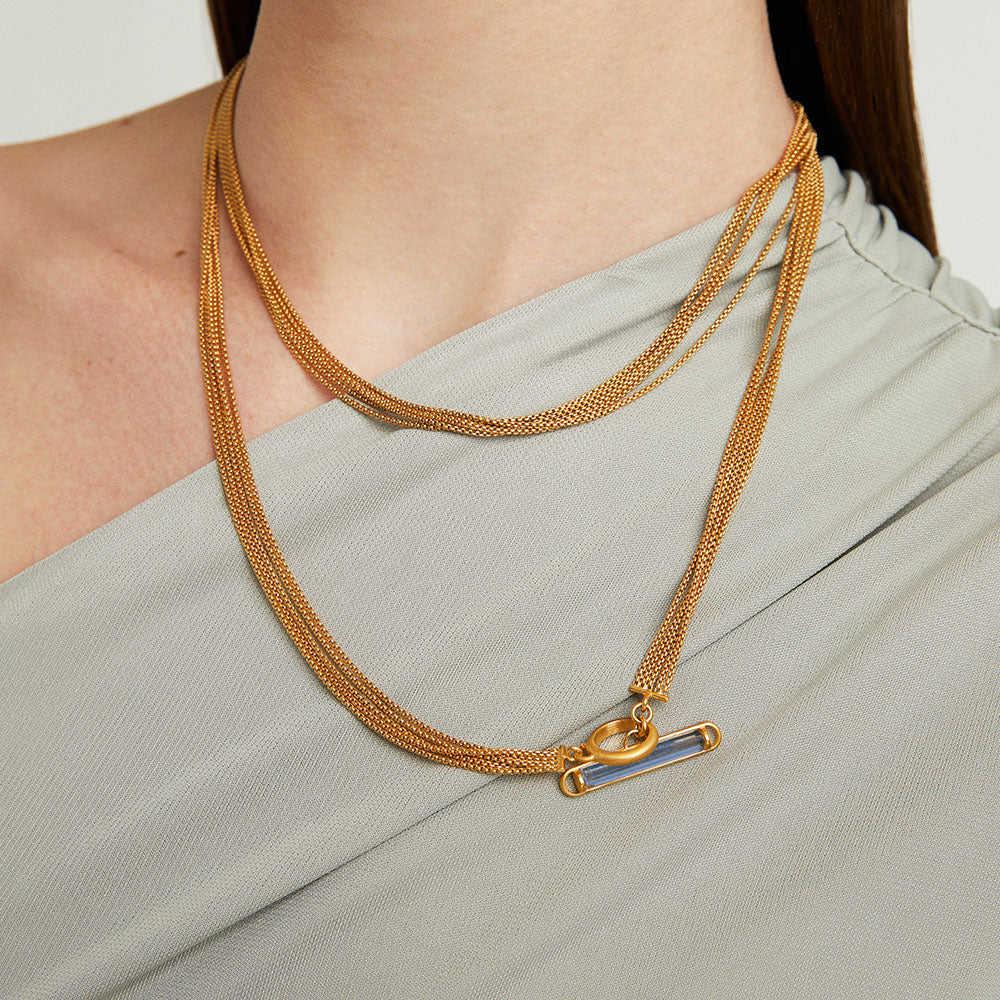 Fredas Shop Canada Women's Clothing, Women Fashion Sale