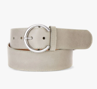 Caprina Belt - size 30