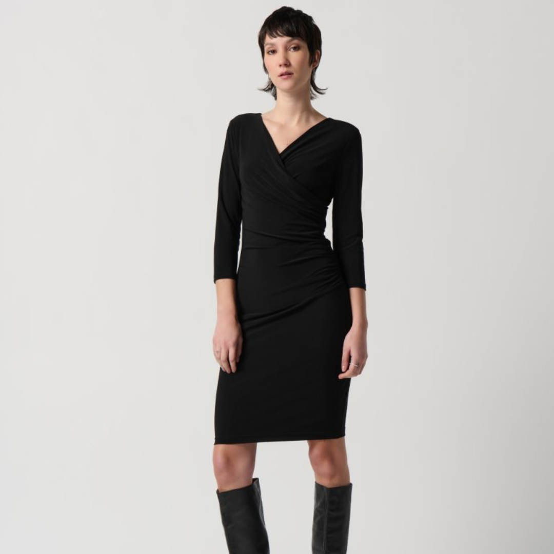 Designer Dresses for women In Toronto, Canada At Freda`s Shop