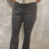Eve Bootcut Pant