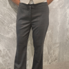 Eve Bootcut Pant - Image 2
