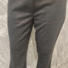 Eve Bootcut Pant - Image 3