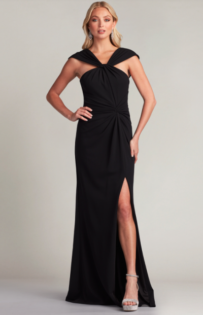 Josey Gown - sz xxs