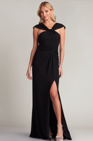 Josey Gown - Image 4