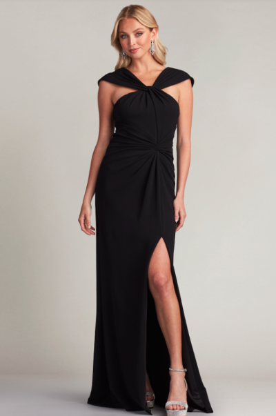 Josey Gown - sz xxs - Image 4