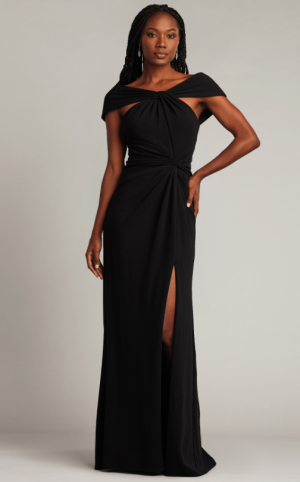 Josey Gown - Image 5