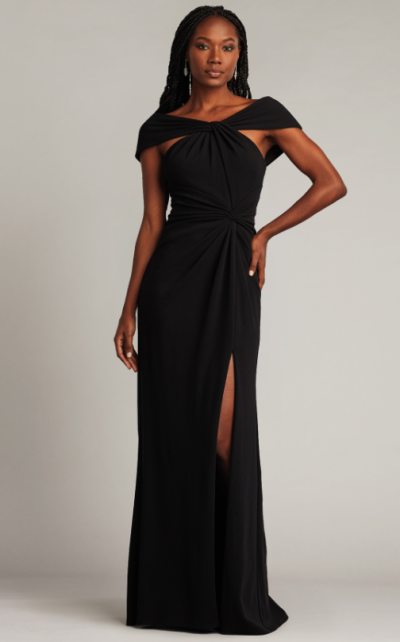 Josey Gown - sz xxs - Image 5