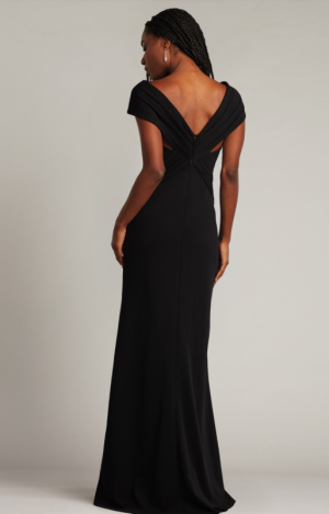 Josey Gown - Image 6