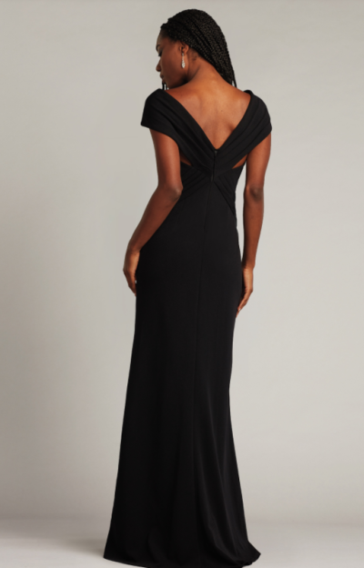 Josey Gown - sz xxs - Image 6