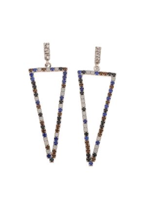 Delilah Earrings - Image 2