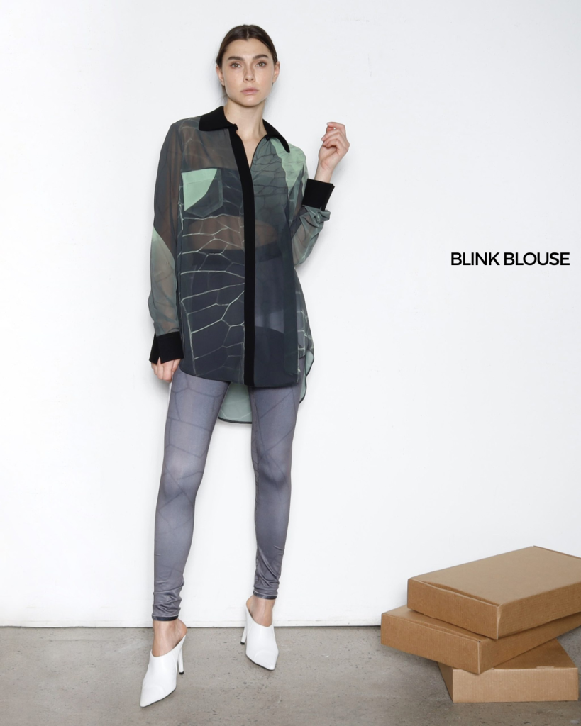 Fredas Shop Canada Women's Clothing, Women Fashion Sale