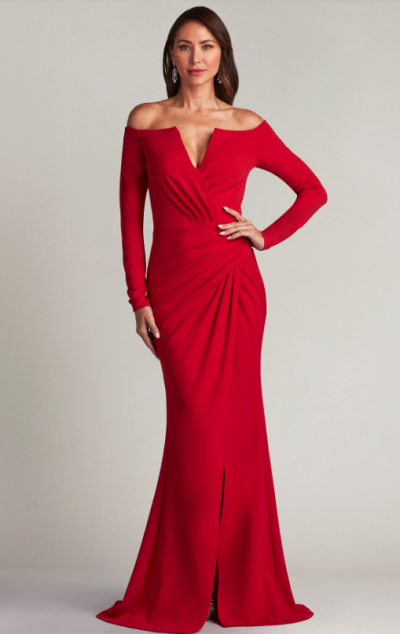 Cher Gown - sz m