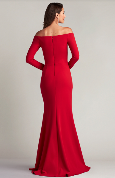 Cher Gown - sz m - Image 2