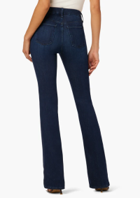 Hi Honey Bootcut Jean - sz 25 - Image 3