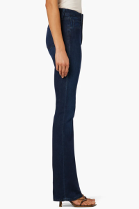 Hi Honey Bootcut Jean - sz 25 - Image 6